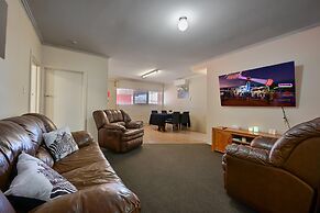 Econo Lodge Port Augusta