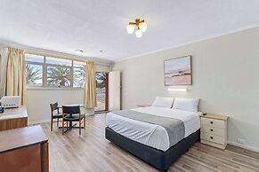 Econo Lodge Port Augusta