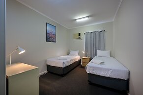 Econo Lodge Port Augusta