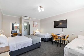Econo Lodge Port Augusta