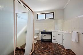 Econo Lodge Port Augusta