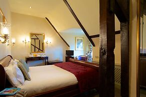 Rutland Arms