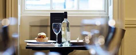 Rutland Arms