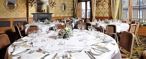 Rutland Arms