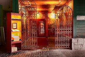 Pinnacle Hotel Whistler Village