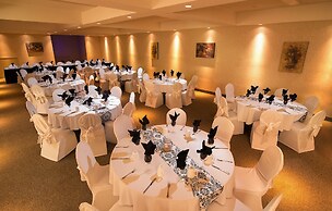 Maritime Inn Port Hawkesbury