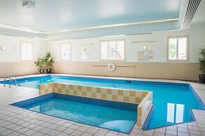 Maritime Inn Port Hawkesbury