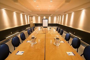 Maritime Inn Port Hawkesbury