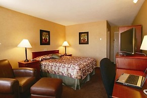 Maritime Inn Port Hawkesbury