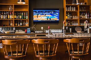 Maritime Inn Port Hawkesbury