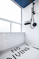 Hotel Belmont Vancouver - MGallery Collection