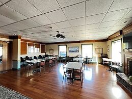 Best Value Inn & Suites Parry Sound