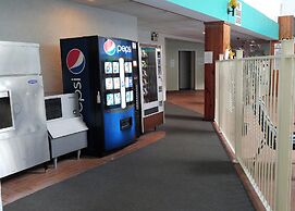 Best Value Inn & Suites Parry Sound