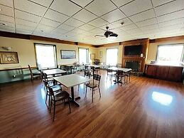 Best Value Inn & Suites Parry Sound