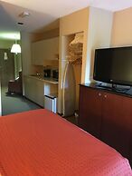 Best Value Inn & Suites Parry Sound