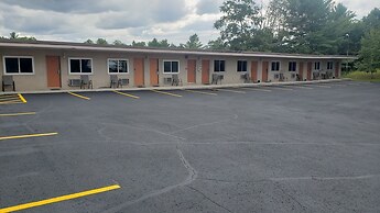 Best Value Inn & Suites Parry Sound