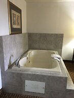 Best Value Inn & Suites Parry Sound