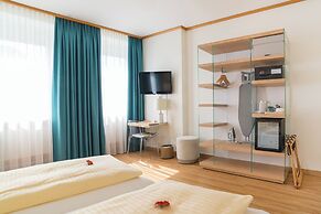 Hotel Garni Bodensee