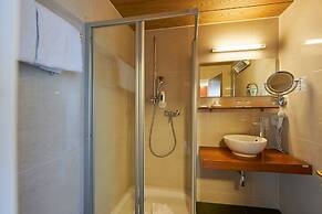 Hotel Garni Bodensee