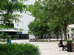 Hotel Garni Bodensee