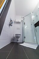 Arion Hotel Vienna Airport