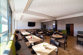 Arion Hotel Vienna Airport