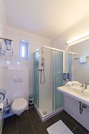 Arion Hotel Vienna Airport