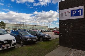 Arion Hotel Vienna Airport