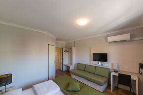 Arion Hotel Vienna Airport