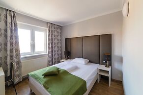 Arion Hotel Vienna Airport
