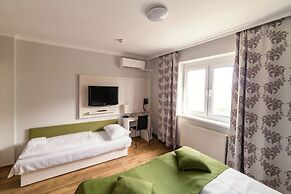 Arion Hotel Vienna Airport