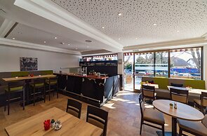 Arion Hotel Vienna Airport