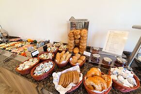 Arion Hotel Vienna Airport