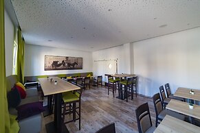 Arion Hotel Vienna Airport