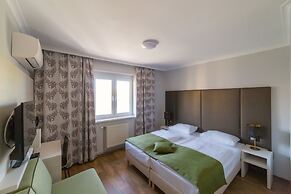 Arion Hotel Vienna Airport