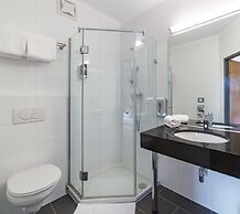 Arion Hotel Vienna Airport