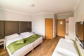 Arion Hotel Vienna Airport