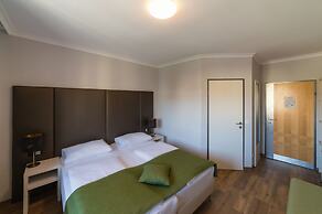 Arion Hotel Vienna Airport