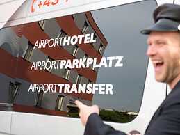 Arion Hotel Vienna Airport