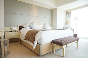 Hengshan Garden Hotel