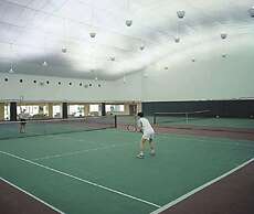 Hengshan Garden Hotel