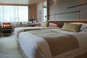 Hengshan Garden Hotel