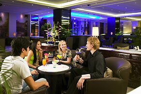 Hengshan Garden Hotel