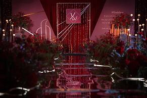 Hainan Junhua Haiyi Hotel