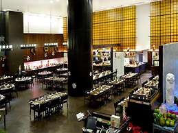 Hainan Junhua Haiyi Hotel