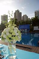 Hainan Junhua Haiyi Hotel