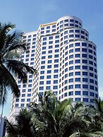 Hainan Junhua Haiyi Hotel