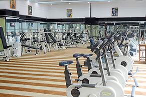 Hainan Junhua Haiyi Hotel