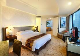 Hainan Junhua Haiyi Hotel