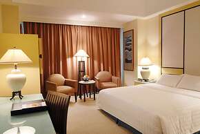 Hainan Junhua Haiyi Hotel